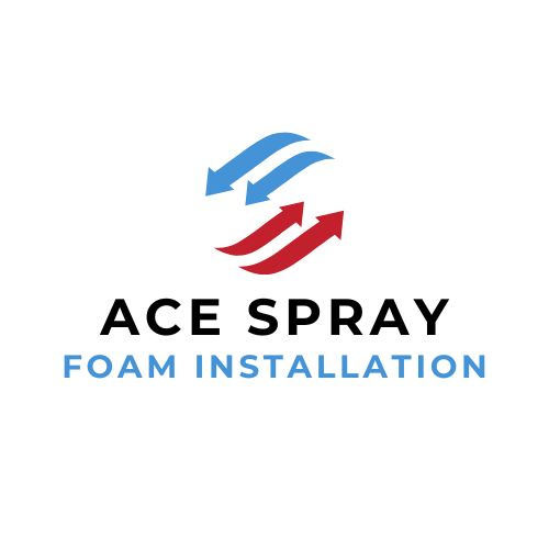 ACE Spray Foam of Clarksville