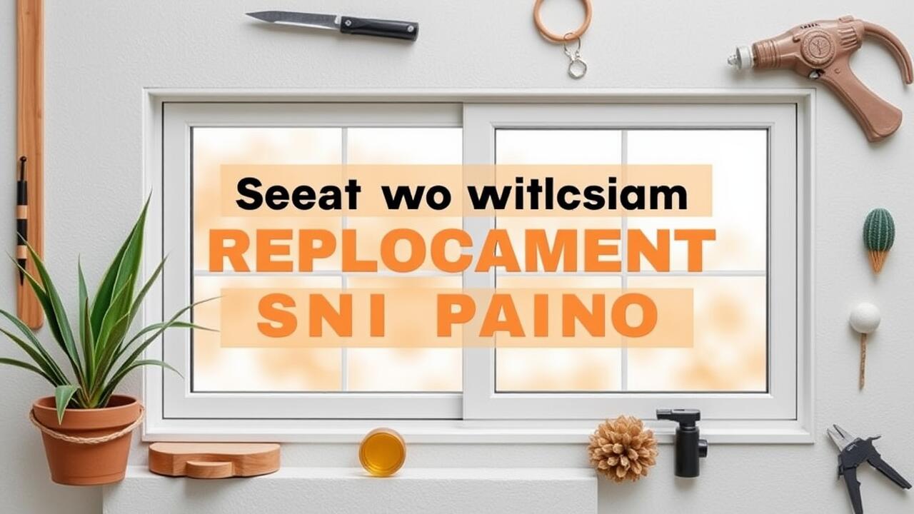 Best Window Replacement Company in San Diego