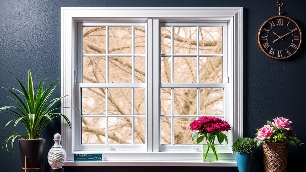 Milgard Window Dealers