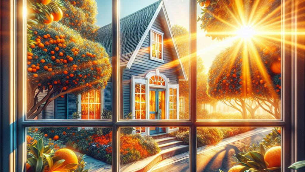 milgard windows orange county