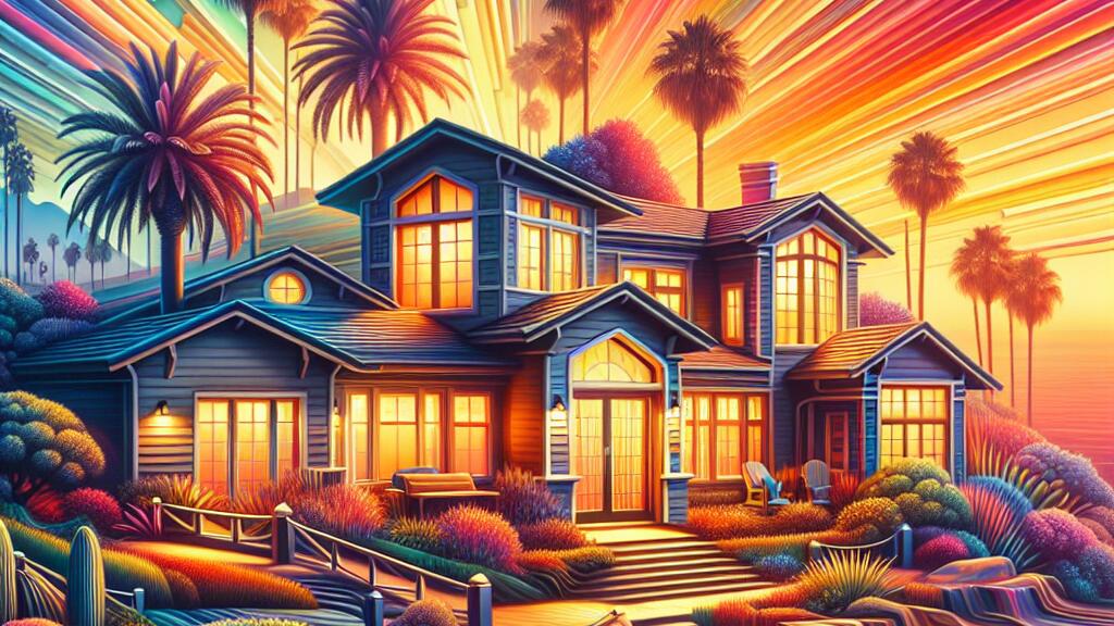 milgard windows san diego